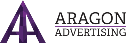 Aragon Advertising