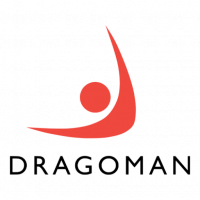 Dragoman