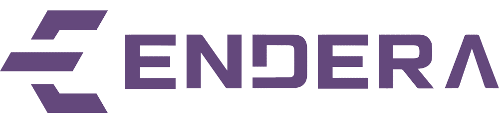 Endera