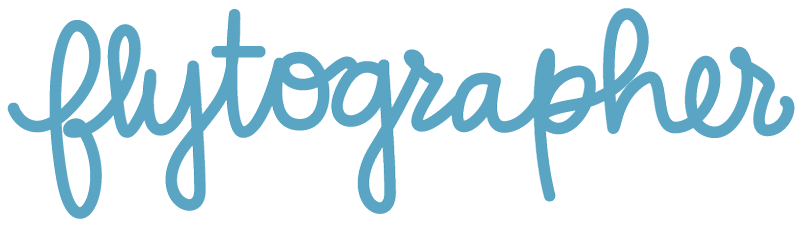 Flytographer
