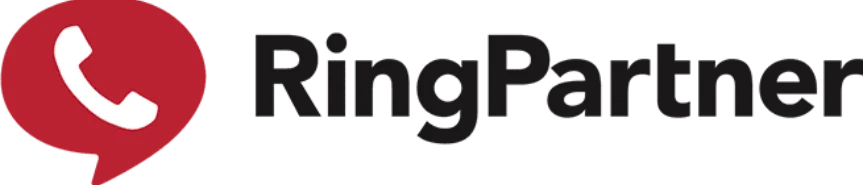 Ring Partner