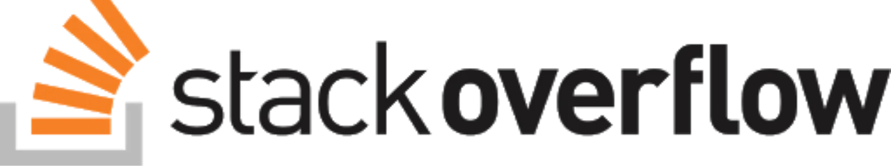 Rebooting finance teams-rr-em