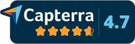Captera 4 7 review - captera 4 7 review - captera 4 7 review - captera 4 7 review.