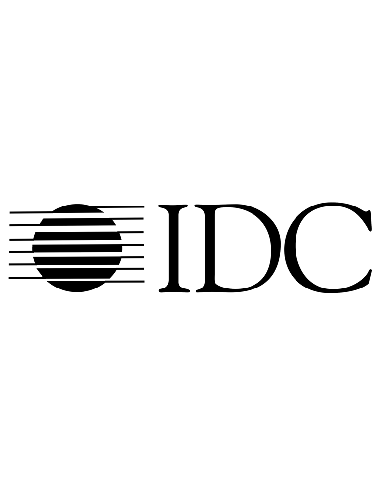 A black and white logo with the word Alternative.
