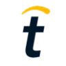 Tipalti